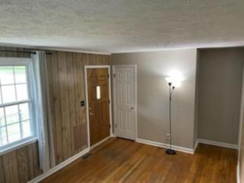 103 Stirton Road Nashville TN 37210