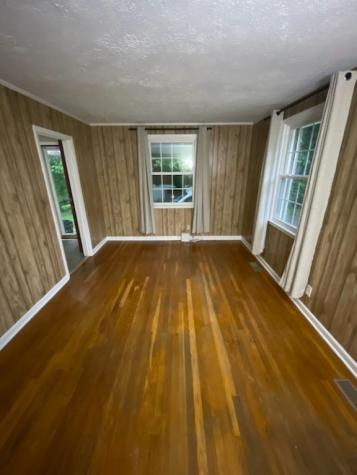 103 Stirton Road Nashville TN 37210