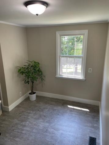 103 Stirton Road Nashville TN 37210