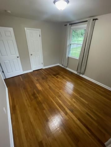 103 Stirton Road Nashville TN 37210