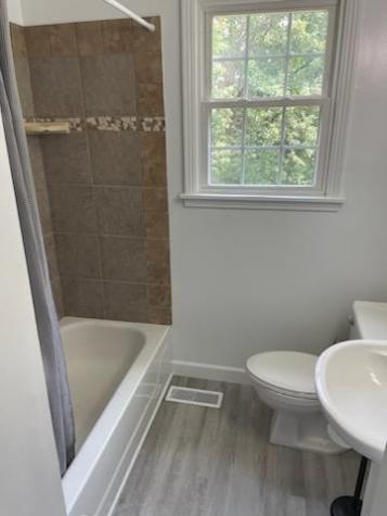 103 Stirton Road Nashville TN 37210