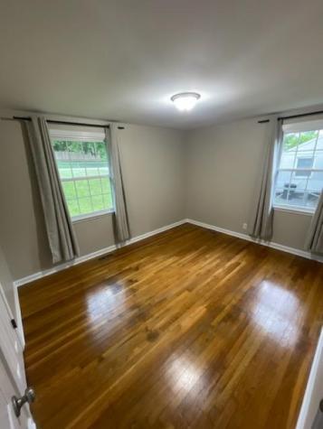 103 Stirton Road Nashville TN 37210