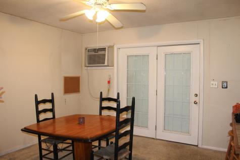 208 Pulley Street Erin TN 37061