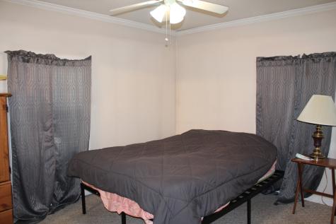 208 Pulley Street Erin TN 37061