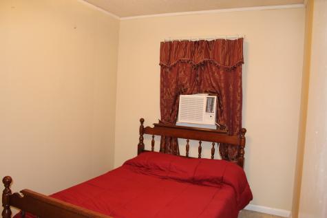 208 Pulley Street Erin TN 37061