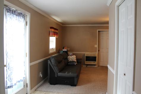 208 Pulley Street Erin TN 37061