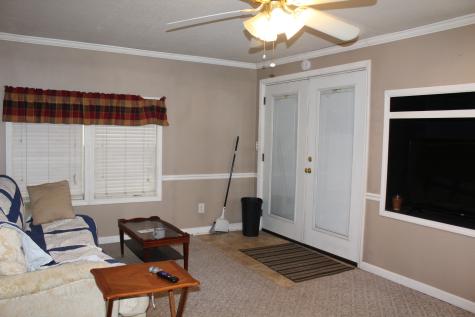 208 Pulley Street Erin TN 37061