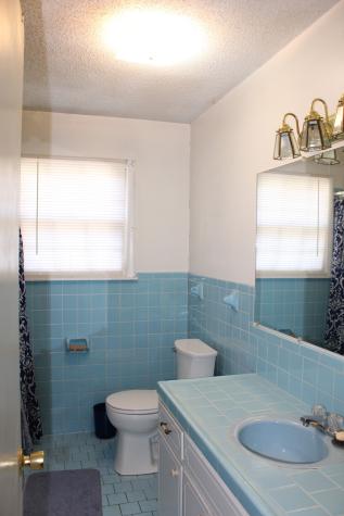 208 Pulley Street Erin TN 37061