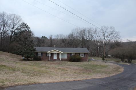 208 Pulley Street Erin TN 37061