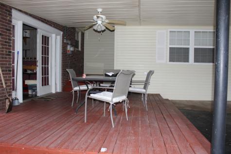 208 Pulley Street Erin TN 37061