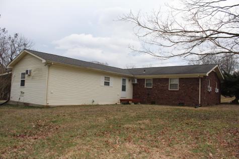 208 Pulley Street Erin TN 37061