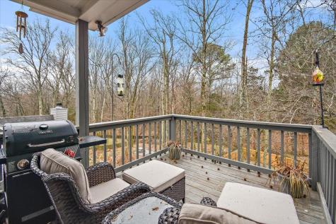 4104 New Hope Meadow Road Hermitage TN 37076