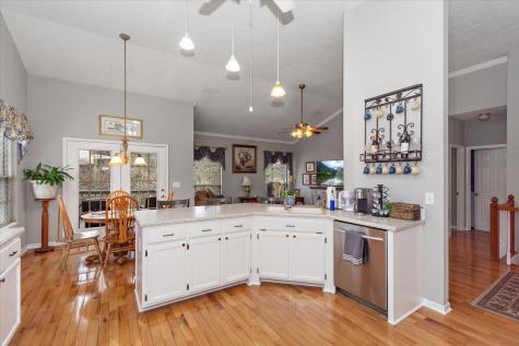4104 New Hope Meadow Road Hermitage TN 37076