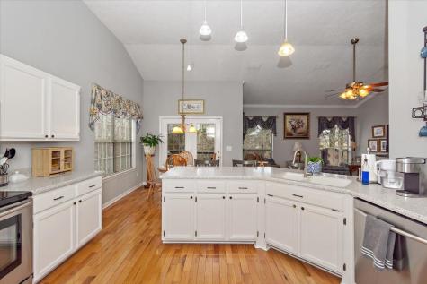 4104 New Hope Meadow Road Hermitage TN 37076