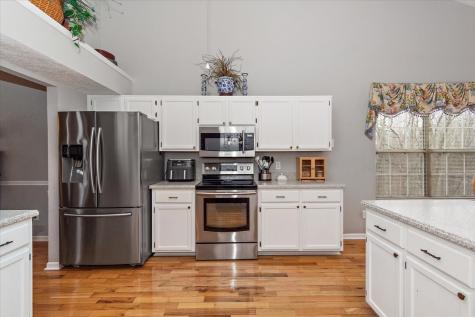4104 New Hope Meadow Road Hermitage TN 37076