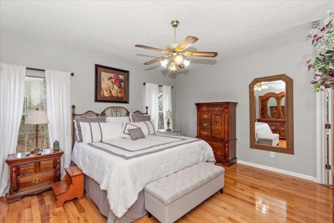 4104 New Hope Meadow Road Hermitage TN 37076