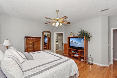 4104 New Hope Meadow Road Hermitage TN 37076