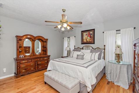 4104 New Hope Meadow Road Hermitage TN 37076