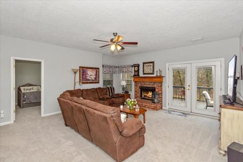 4104 New Hope Meadow Road Hermitage TN 37076