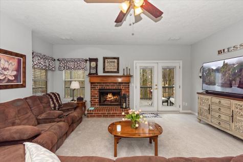 4104 New Hope Meadow Road Hermitage TN 37076