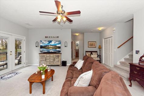 4104 New Hope Meadow Road Hermitage TN 37076