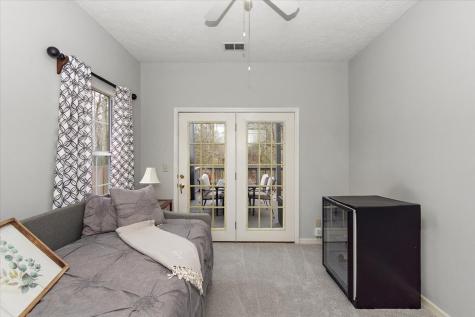 4104 New Hope Meadow Road Hermitage TN 37076