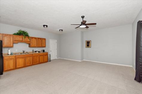 4104 New Hope Meadow Road Hermitage TN 37076