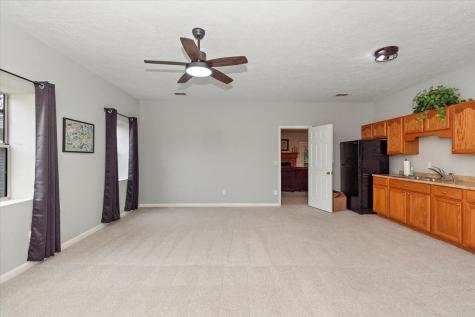 4104 New Hope Meadow Road Hermitage TN 37076