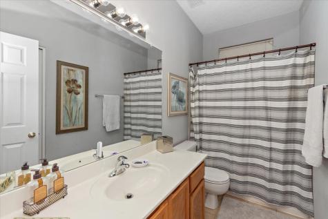 4104 New Hope Meadow Road Hermitage TN 37076