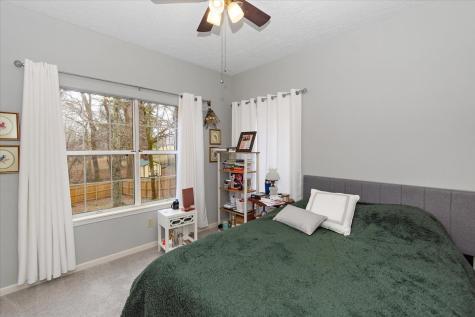 4104 New Hope Meadow Road Hermitage TN 37076