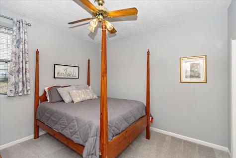 4104 New Hope Meadow Road Hermitage TN 37076