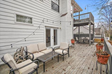 4104 New Hope Meadow Road Hermitage TN 37076