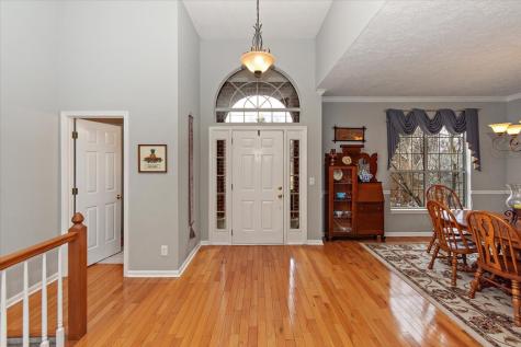4104 New Hope Meadow Road Hermitage TN 37076