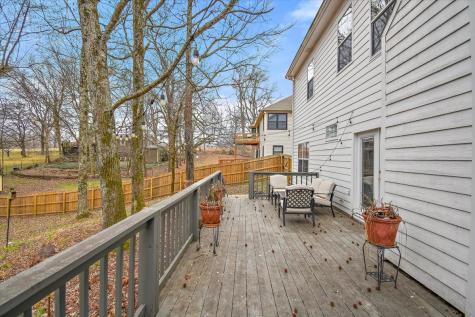 4104 New Hope Meadow Road Hermitage TN 37076