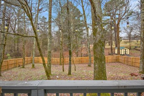 4104 New Hope Meadow Road Hermitage TN 37076