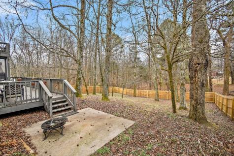 4104 New Hope Meadow Road Hermitage TN 37076