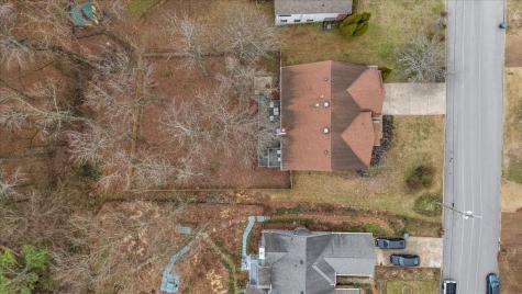 4104 New Hope Meadow Road Hermitage TN 37076