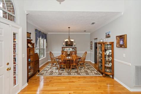 4104 New Hope Meadow Road Hermitage TN 37076