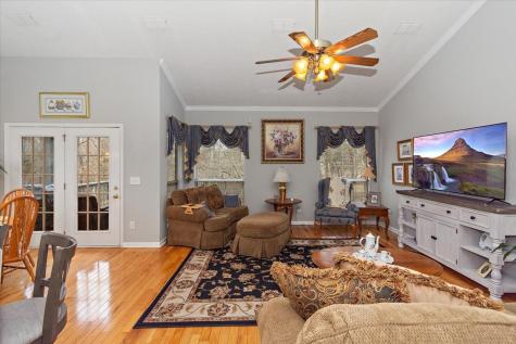 4104 New Hope Meadow Road Hermitage TN 37076