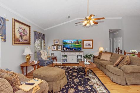 4104 New Hope Meadow Road Hermitage TN 37076