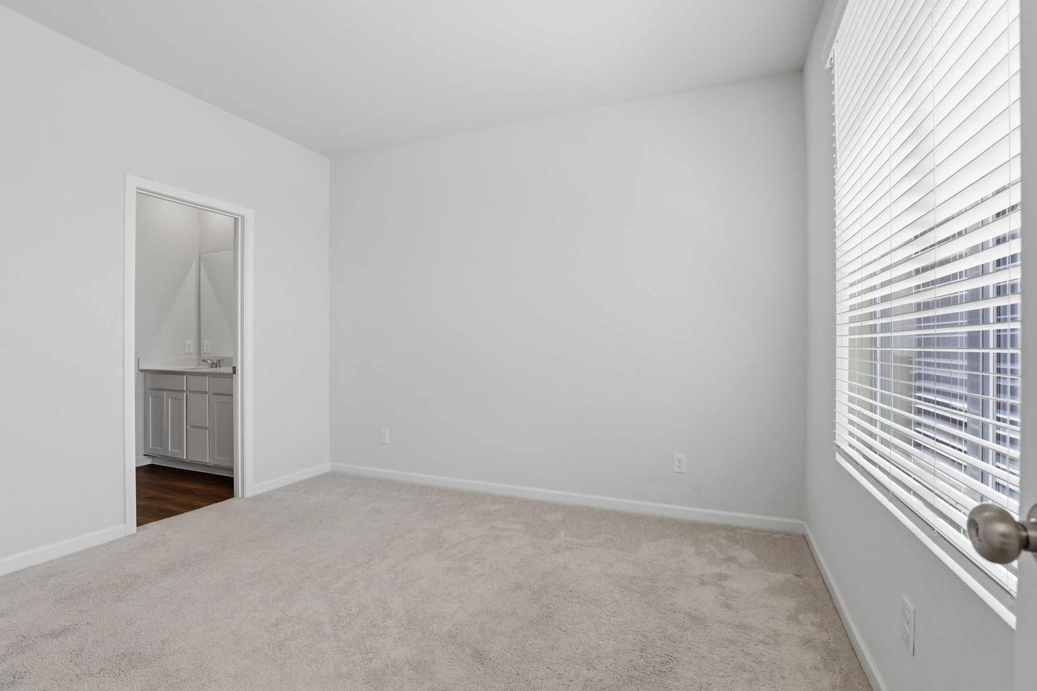 473 Alcott Way Spring Hill TN 37174