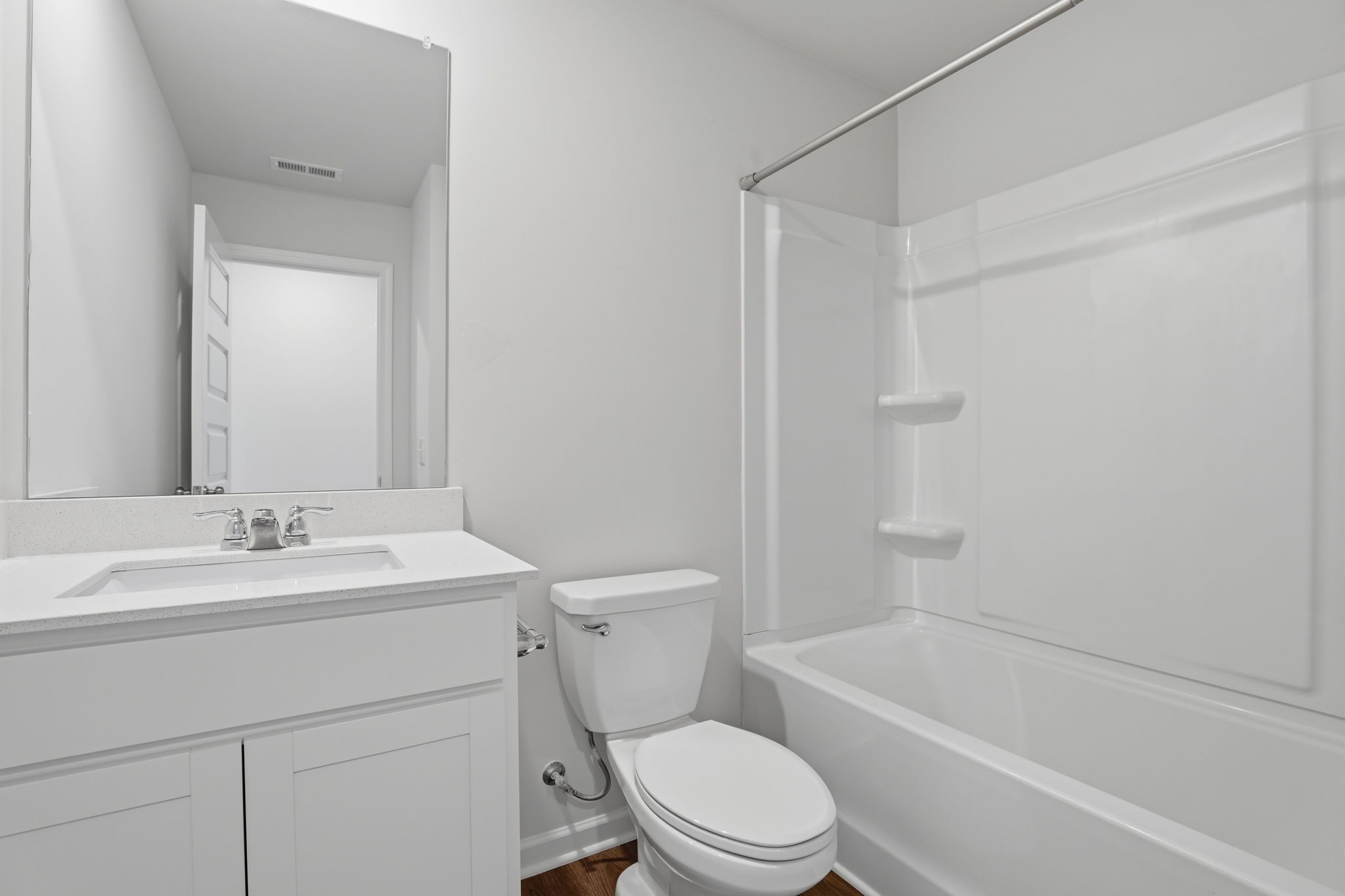 473 Alcott Way Spring Hill TN 37174