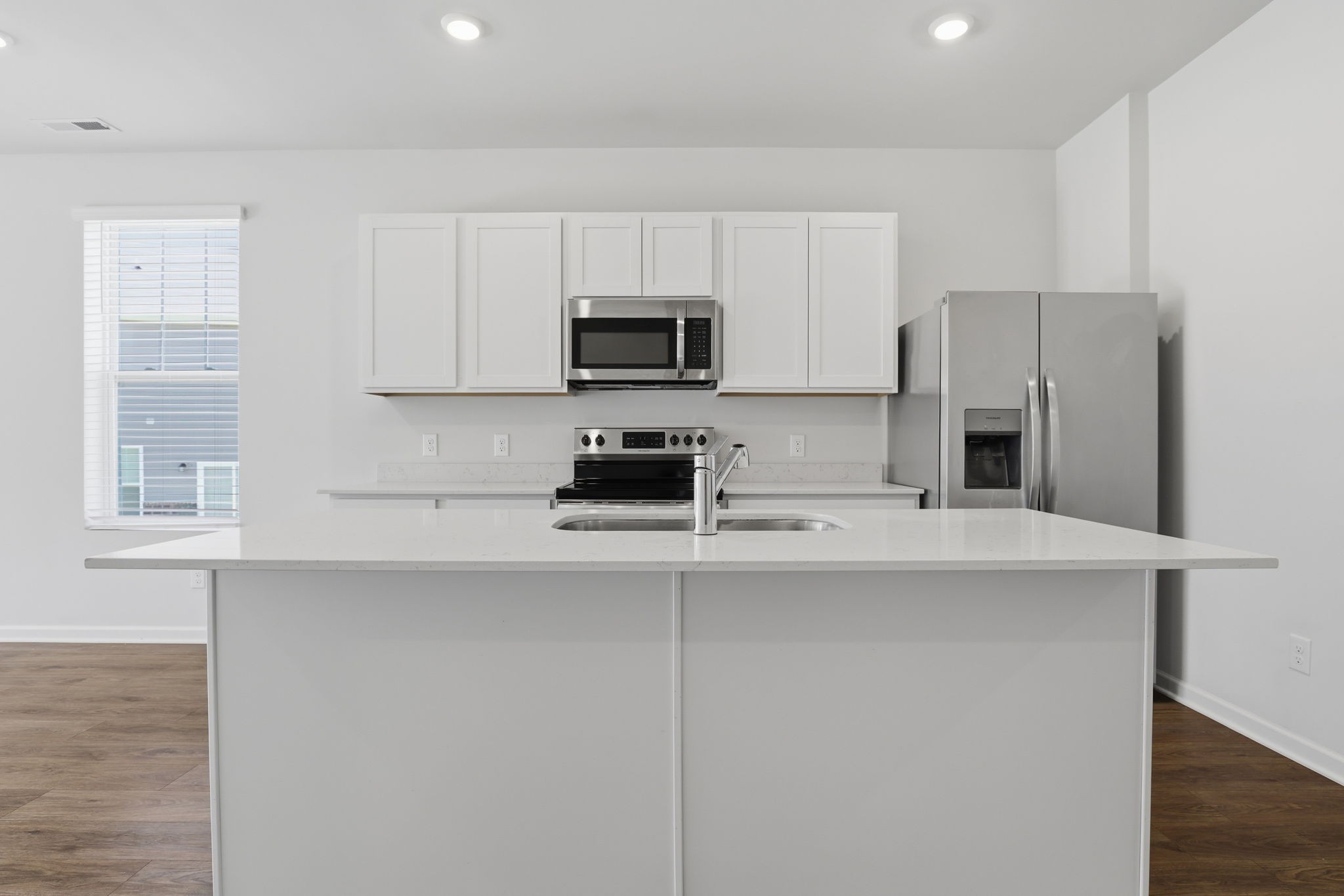 473 Alcott Way Spring Hill TN 37174