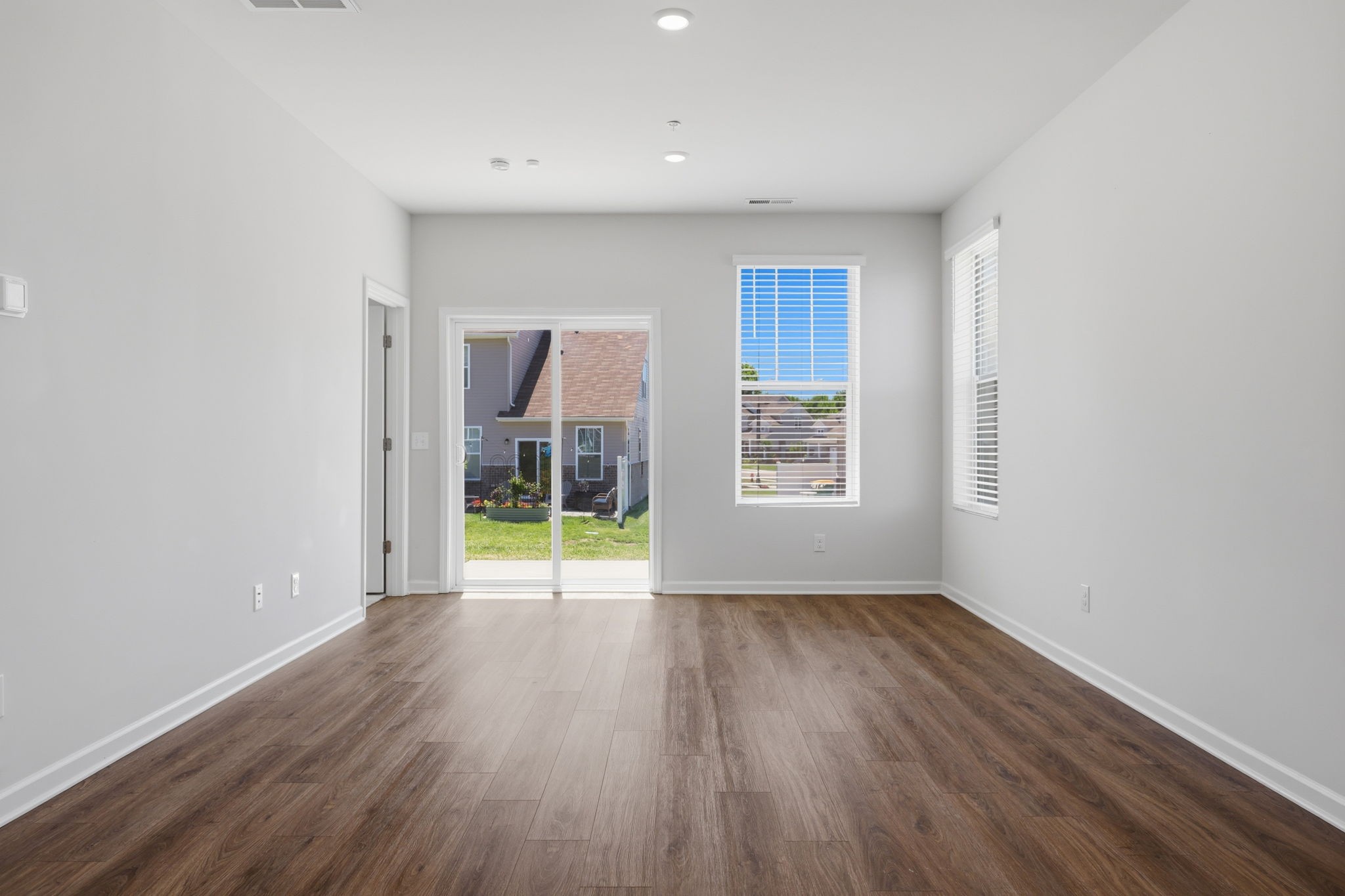 473 Alcott Way Spring Hill TN 37174