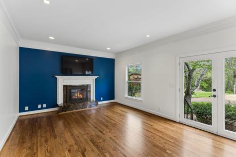 1468 Tyne Boulevard Nashville TN 37215