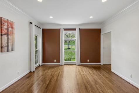 1468 Tyne Boulevard Nashville TN 37215