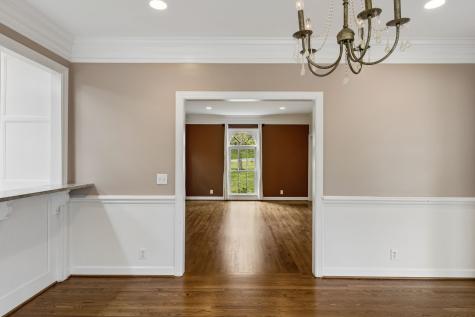 1468 Tyne Boulevard Nashville TN 37215