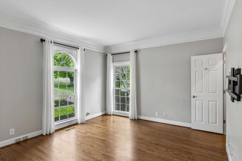 1468 Tyne Boulevard Nashville TN 37215
