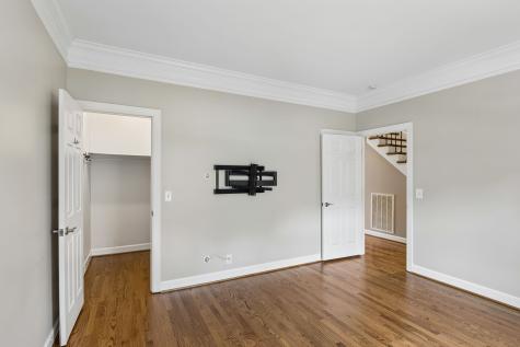 1468 Tyne Boulevard Nashville TN 37215
