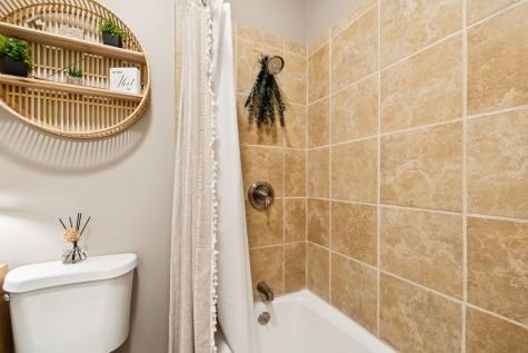 1468 Tyne Boulevard Nashville TN 37215